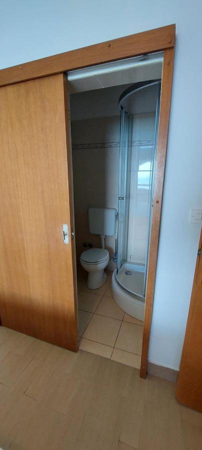 Velun Apartmani ภายนอก รูปภาพ