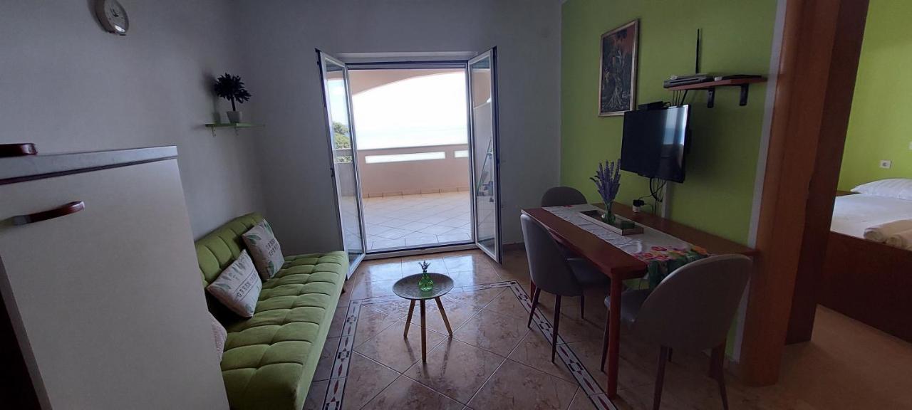 Velun Apartmani ภายนอก รูปภาพ