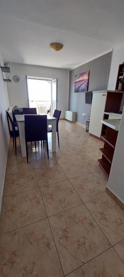 Velun Apartmani ภายนอก รูปภาพ