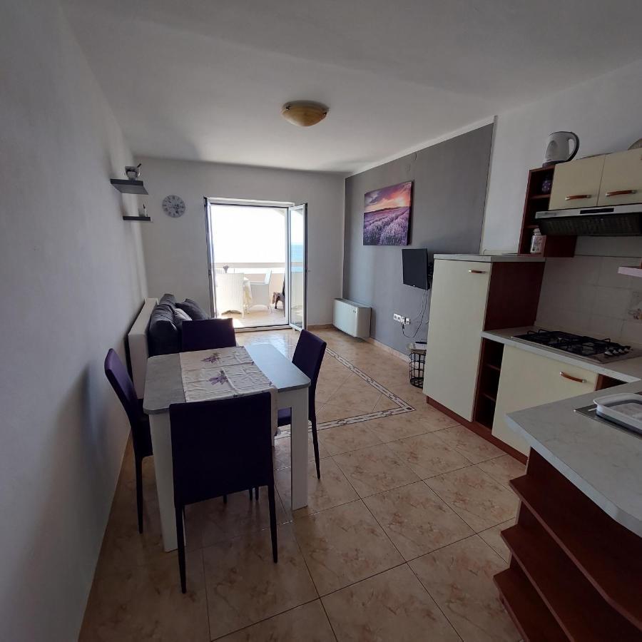 Velun Apartmani ภายนอก รูปภาพ